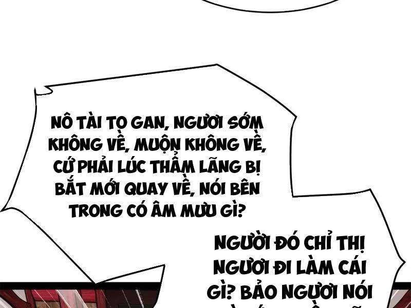 Chàng Rể Mạnh Nhất Lịch Sử Chapter 241 - Trang 45