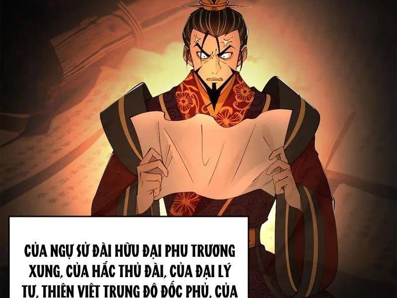 Chàng Rể Mạnh Nhất Lịch Sử Chapter 241 - Trang 98