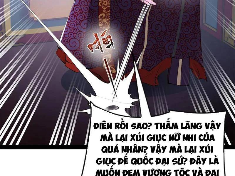 Chàng Rể Mạnh Nhất Lịch Sử Chapter 241 - Trang 107