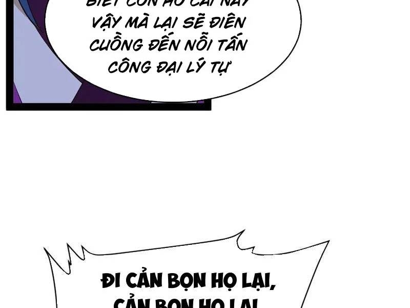 Chàng Rể Mạnh Nhất Lịch Sử Chapter 241 - Trang 94