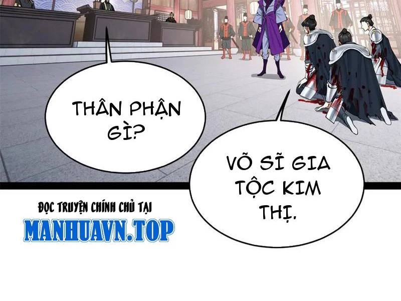 Chàng Rể Mạnh Nhất Lịch Sử Chapter 241 - Trang 36