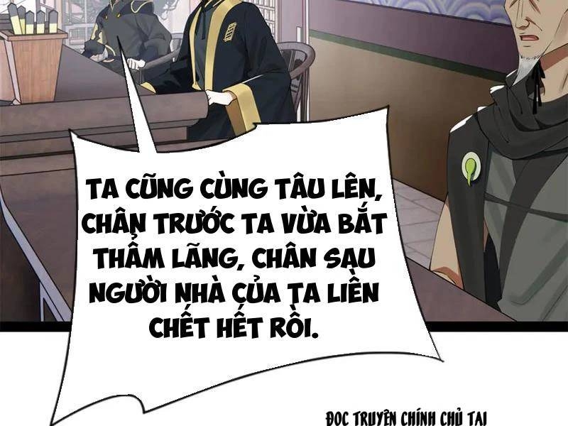 Chàng Rể Mạnh Nhất Lịch Sử Chapter 241 - Trang 62