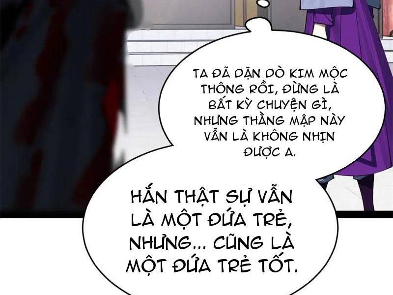 Chàng Rể Mạnh Nhất Lịch Sử Chapter 241 - Trang 33