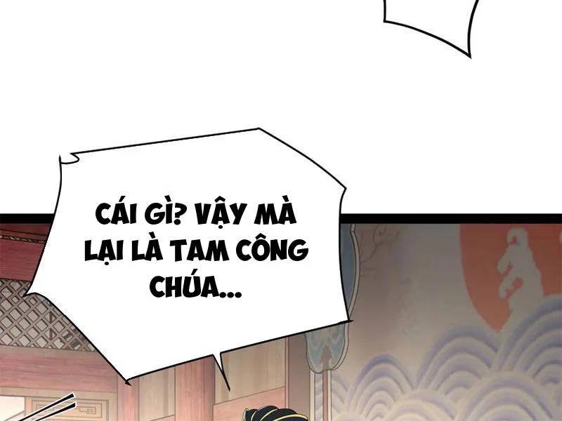 Chàng Rể Mạnh Nhất Lịch Sử Chapter 241 - Trang 89