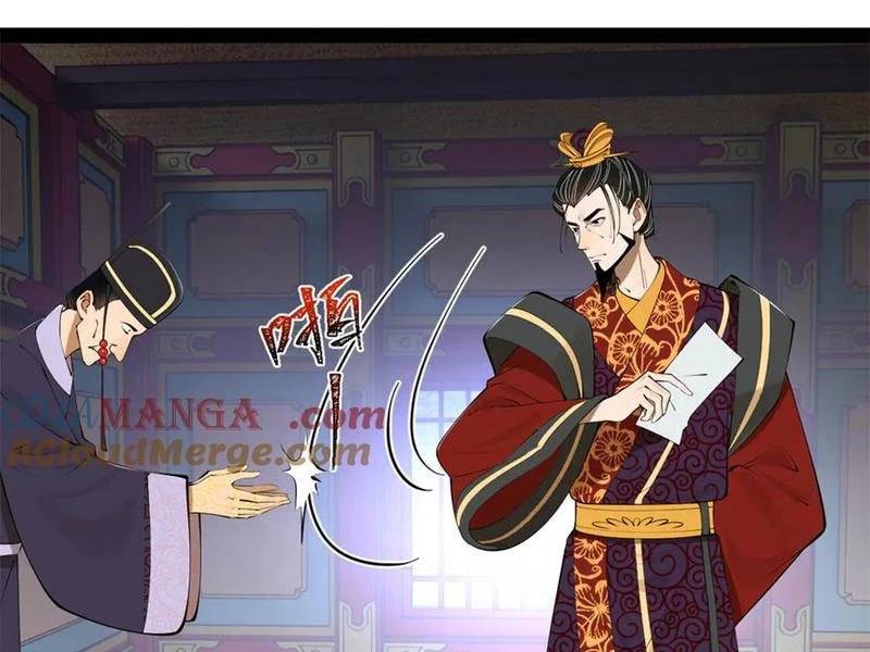 Chàng Rể Mạnh Nhất Lịch Sử Chapter 241 - Trang 116