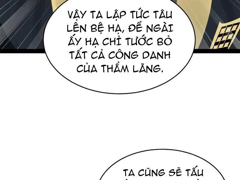 Chàng Rể Mạnh Nhất Lịch Sử Chapter 241 - Trang 60