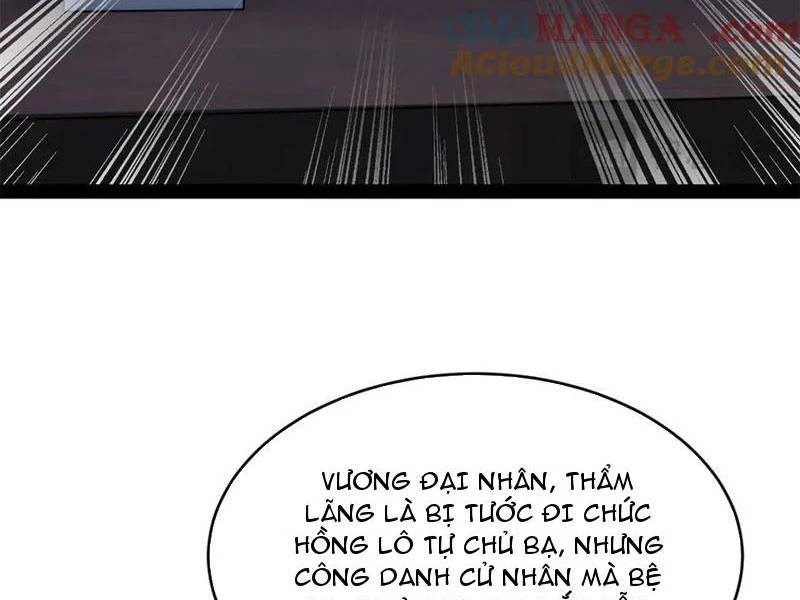 Chàng Rể Mạnh Nhất Lịch Sử Chapter 241 - Trang 10