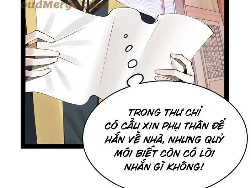 Chàng Rể Mạnh Nhất Lịch Sử Chapter 241 - Trang 44