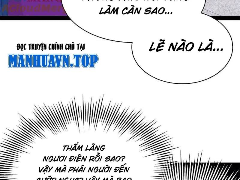 Chàng Rể Mạnh Nhất Lịch Sử Chapter 241 - Trang 80