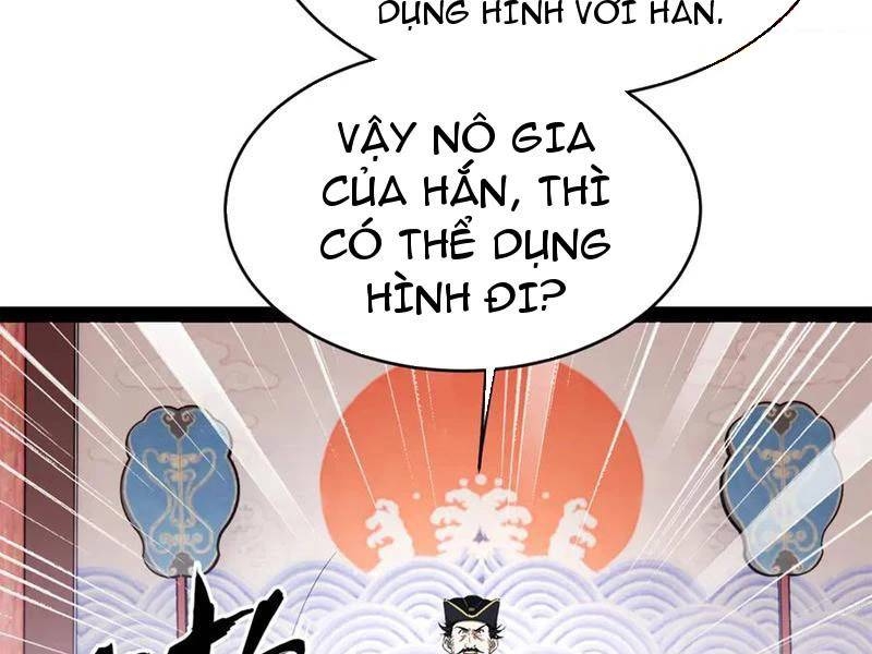 Chàng Rể Mạnh Nhất Lịch Sử Chapter 241 - Trang 68