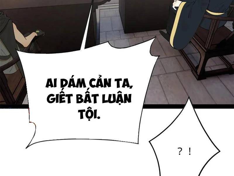 Chàng Rể Mạnh Nhất Lịch Sử Chapter 241 - Trang 88