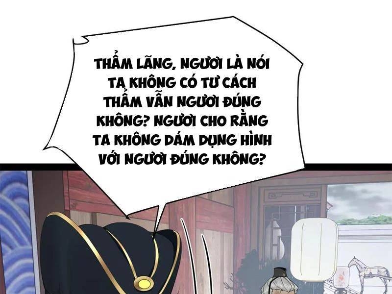 Chàng Rể Mạnh Nhất Lịch Sử Chapter 241 - Trang 56