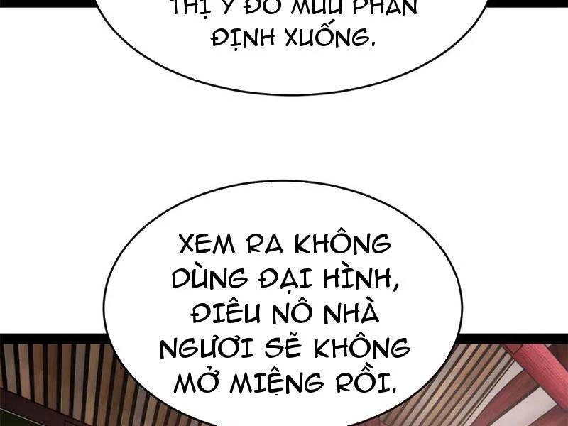 Chàng Rể Mạnh Nhất Lịch Sử Chapter 241 - Trang 50