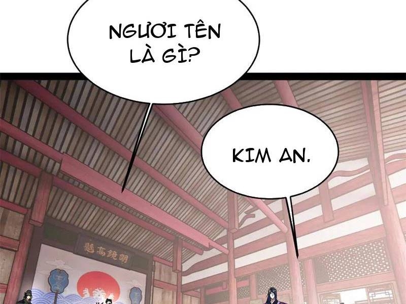 Chàng Rể Mạnh Nhất Lịch Sử Chapter 241 - Trang 35