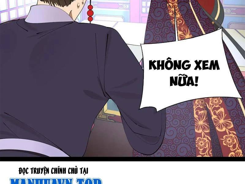 Chàng Rể Mạnh Nhất Lịch Sử Chapter 241 - Trang 113