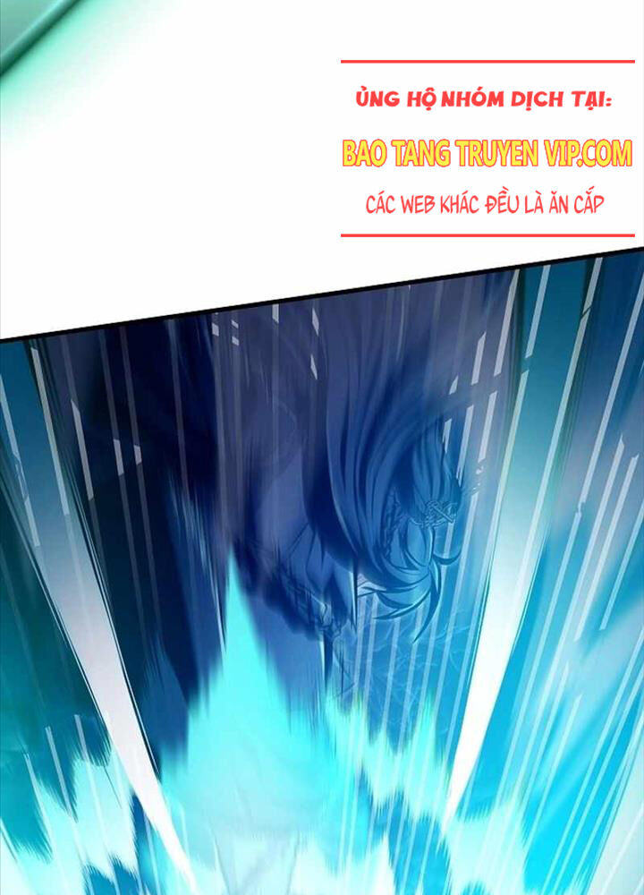 Tư Mã Song Hiệp Chapter 54 - Trang 6