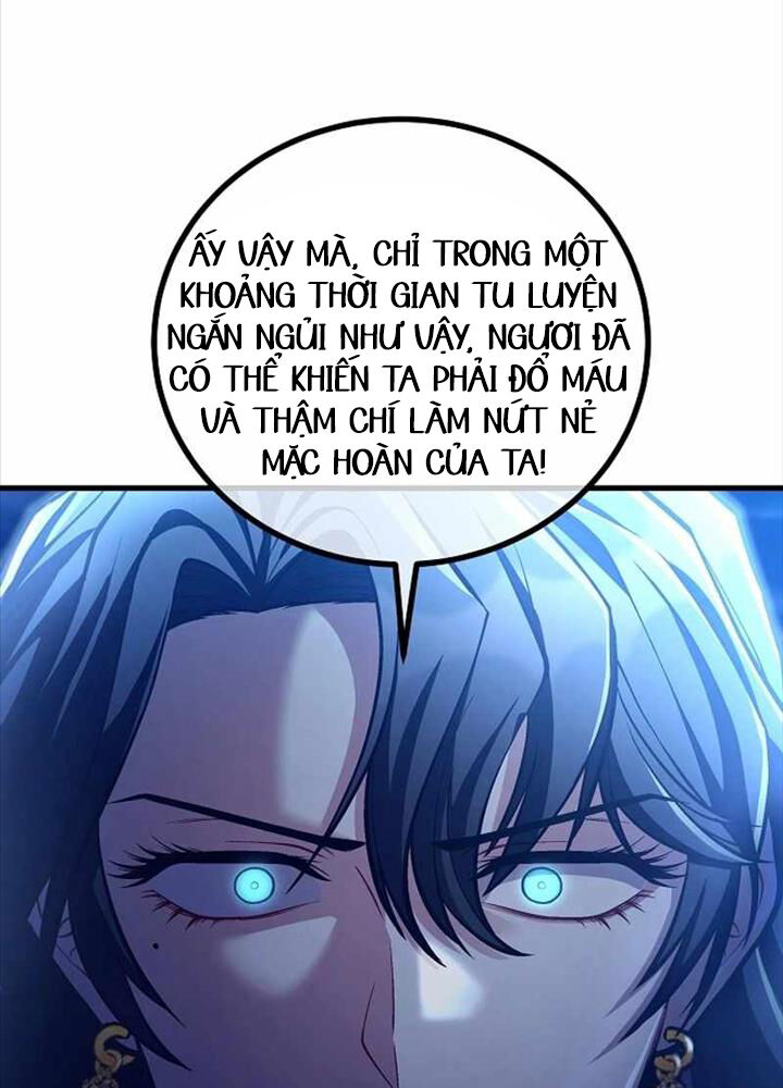 Tư Mã Song Hiệp Chapter 54 - Trang 55