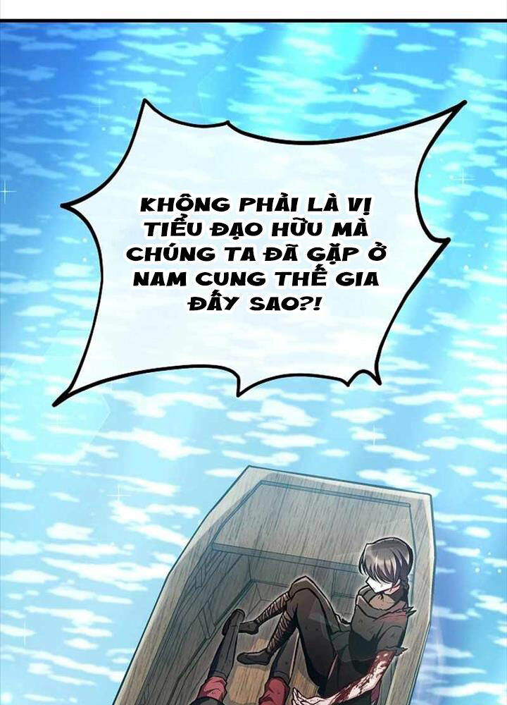 Tư Mã Song Hiệp Chapter 54 - Trang 116