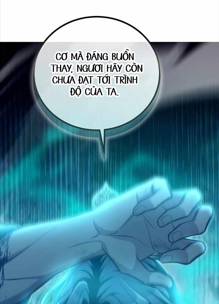 Tư Mã Song Hiệp Chapter 54 - Trang 13