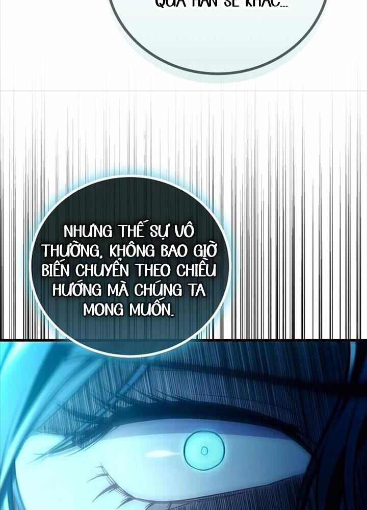 Tư Mã Song Hiệp Chapter 54 - Trang 15