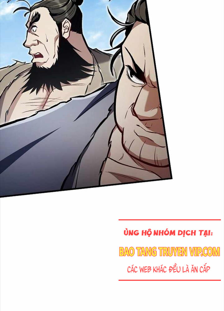 Tư Mã Song Hiệp Chapter 54 - Trang 115