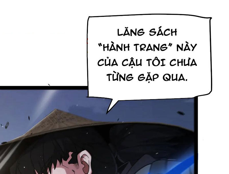 Tôi Đến Từ Thế Giới Trò Chơi Chapter 319 - Trang 13