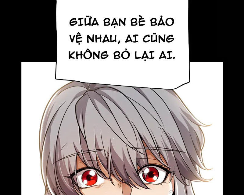 Tôi Đến Từ Thế Giới Trò Chơi Chapter 319 - Trang 75