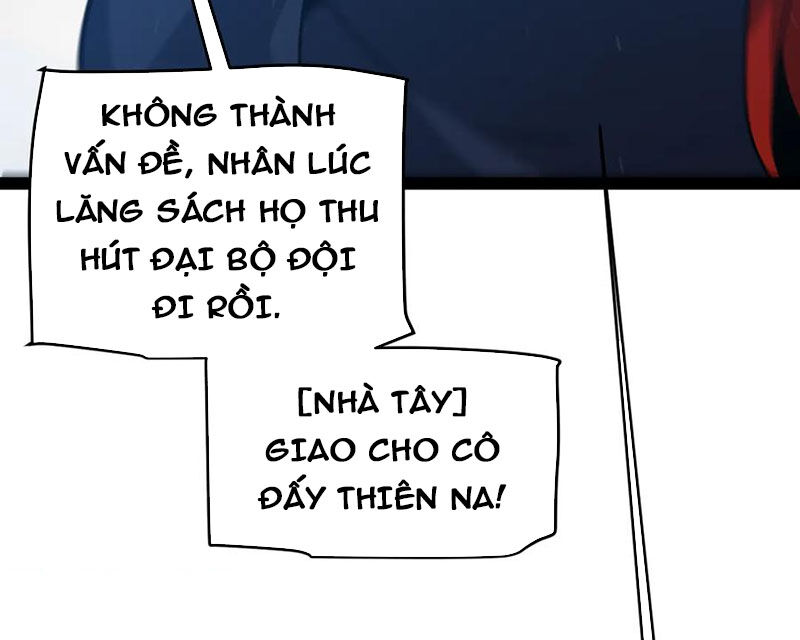 Tôi Đến Từ Thế Giới Trò Chơi Chapter 319 - Trang 47