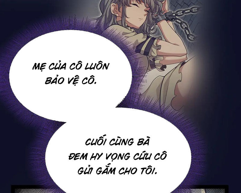 Tôi Đến Từ Thế Giới Trò Chơi Chapter 319 - Trang 91