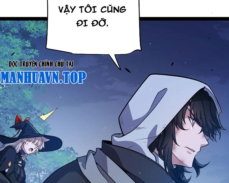 Tôi Đến Từ Thế Giới Trò Chơi Chapter 319 - Trang 49