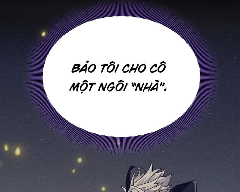 Tôi Đến Từ Thế Giới Trò Chơi Chapter 319 - Trang 94