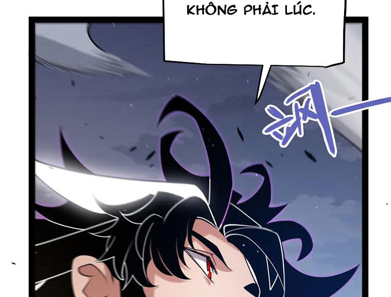 Tôi Đến Từ Thế Giới Trò Chơi Chapter 319 - Trang 21