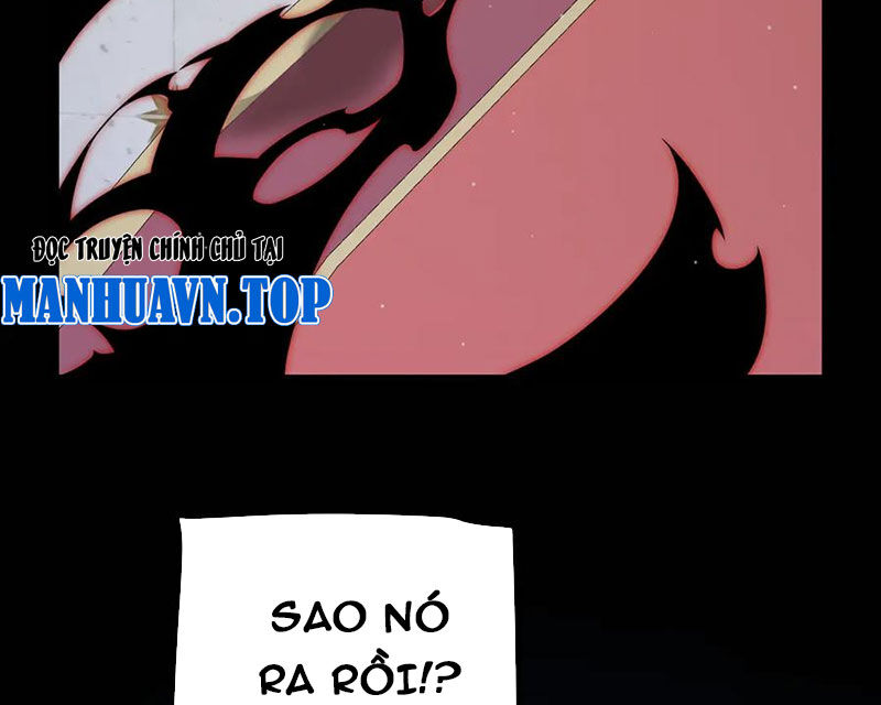 Tôi Đến Từ Thế Giới Trò Chơi Chapter 319 - Trang 99