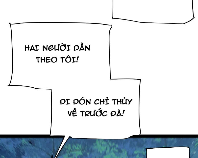 Tôi Đến Từ Thế Giới Trò Chơi Chapter 319 - Trang 44