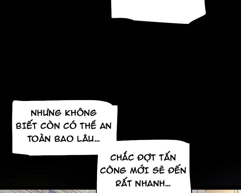 Tôi Đến Từ Thế Giới Trò Chơi Chapter 319 - Trang 60