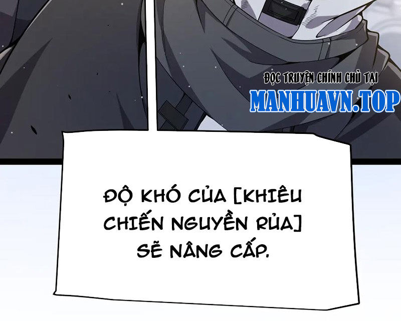 Tôi Đến Từ Thế Giới Trò Chơi Chapter 319 - Trang 130