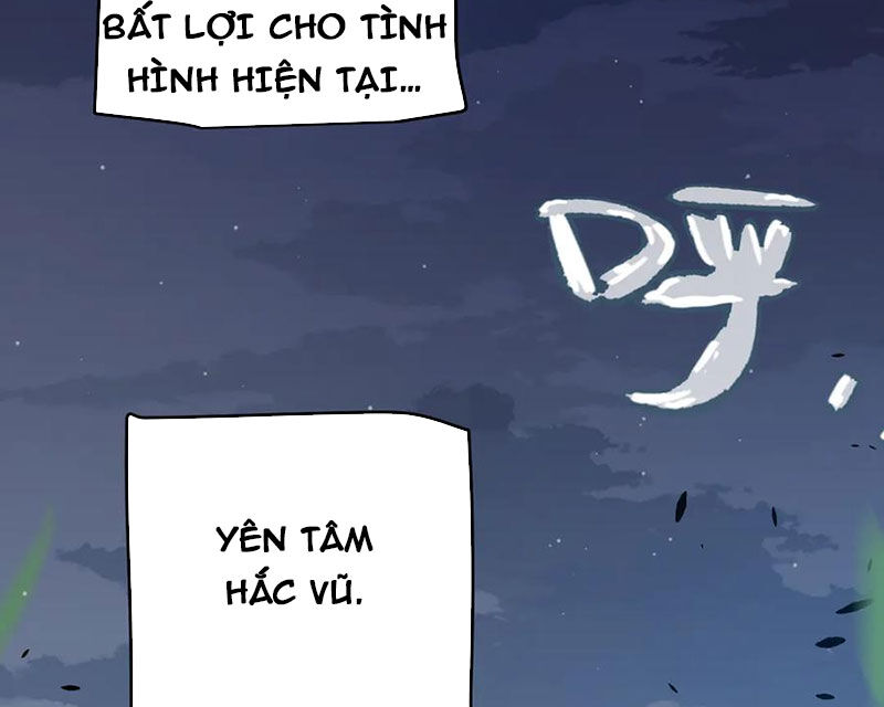 Tôi Đến Từ Thế Giới Trò Chơi Chapter 319 - Trang 53