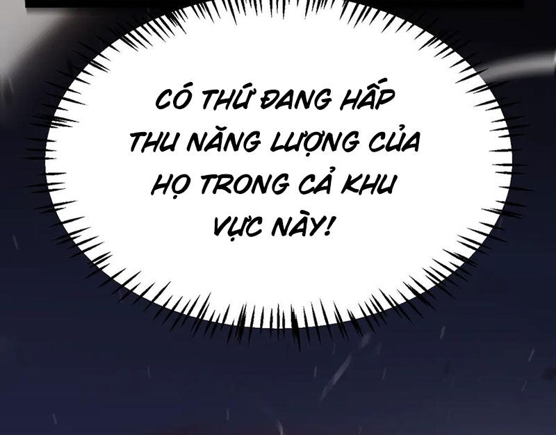 Tôi Đến Từ Thế Giới Trò Chơi Chapter 319 - Trang 185