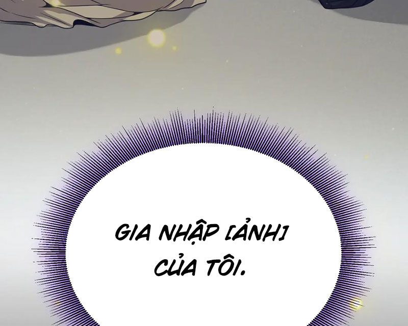 Tôi Đến Từ Thế Giới Trò Chơi Chapter 319 - Trang 96