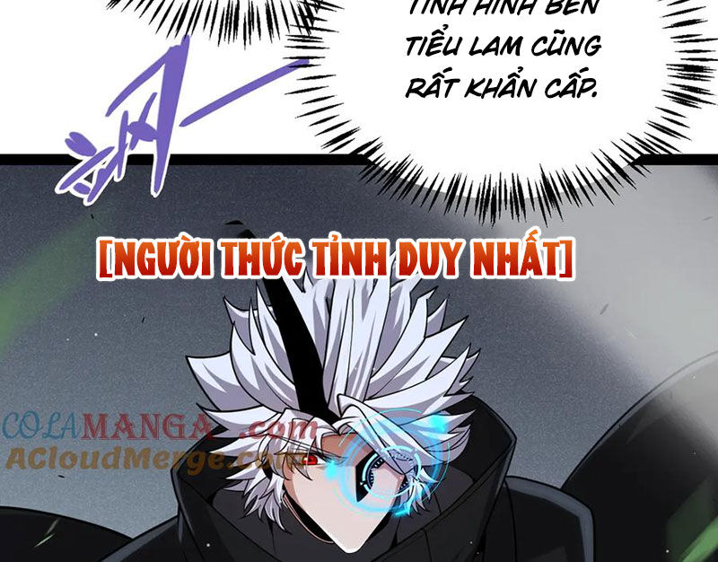 Tôi Đến Từ Thế Giới Trò Chơi Chapter 319 - Trang 170