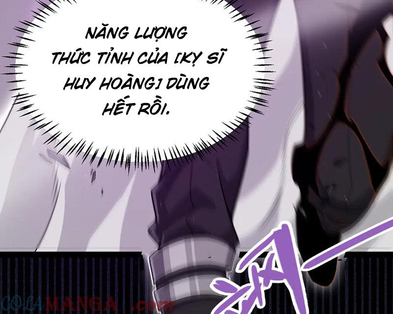 Tôi Đến Từ Thế Giới Trò Chơi Chapter 319 - Trang 154