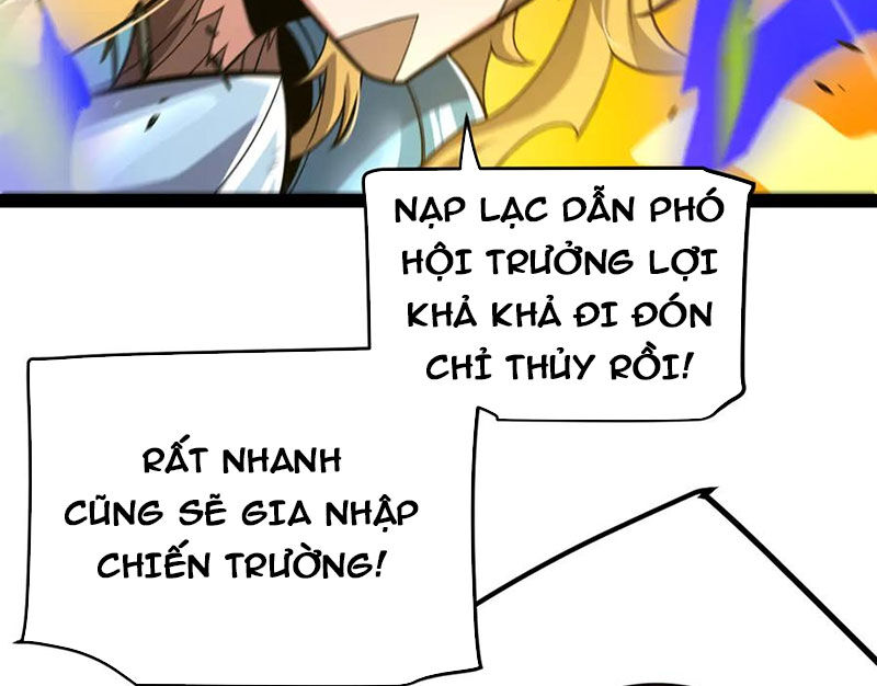 Tôi Đến Từ Thế Giới Trò Chơi Chapter 319 - Trang 163