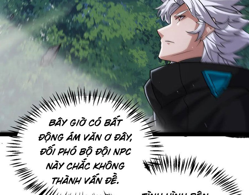 Tôi Đến Từ Thế Giới Trò Chơi Chapter 319 - Trang 169