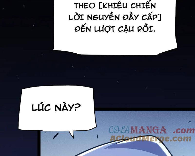 Tôi Đến Từ Thế Giới Trò Chơi Chapter 319 - Trang 51