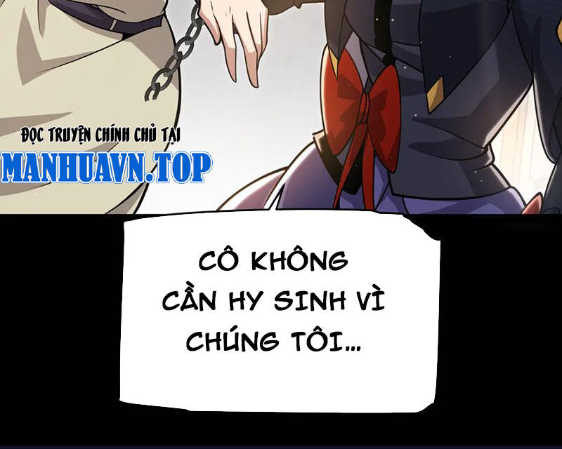 Tôi Đến Từ Thế Giới Trò Chơi Chapter 319 - Trang 68