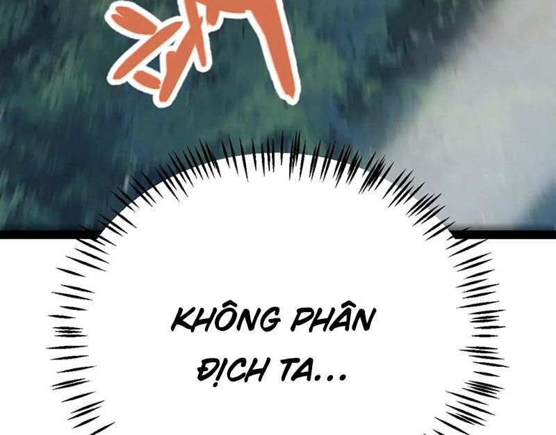 Tôi Đến Từ Thế Giới Trò Chơi Chapter 319 - Trang 189