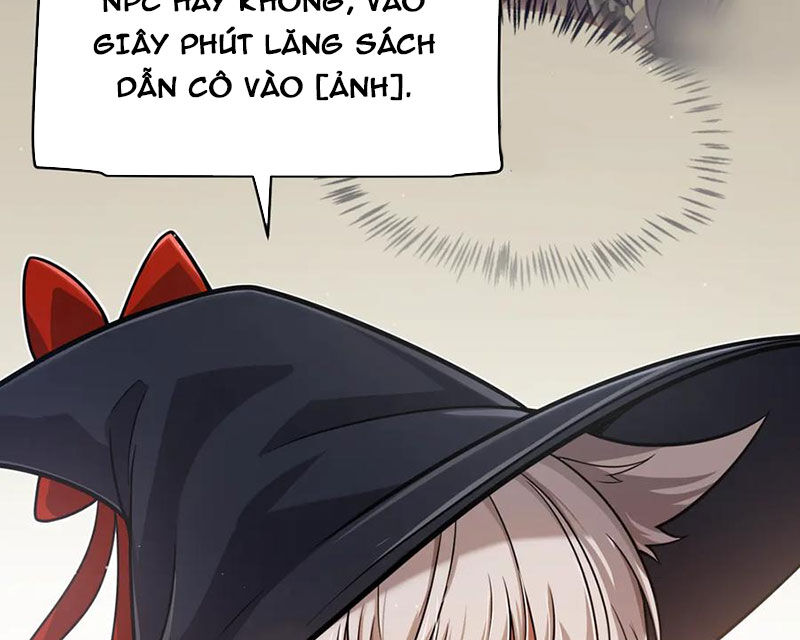 Tôi Đến Từ Thế Giới Trò Chơi Chapter 319 - Trang 72