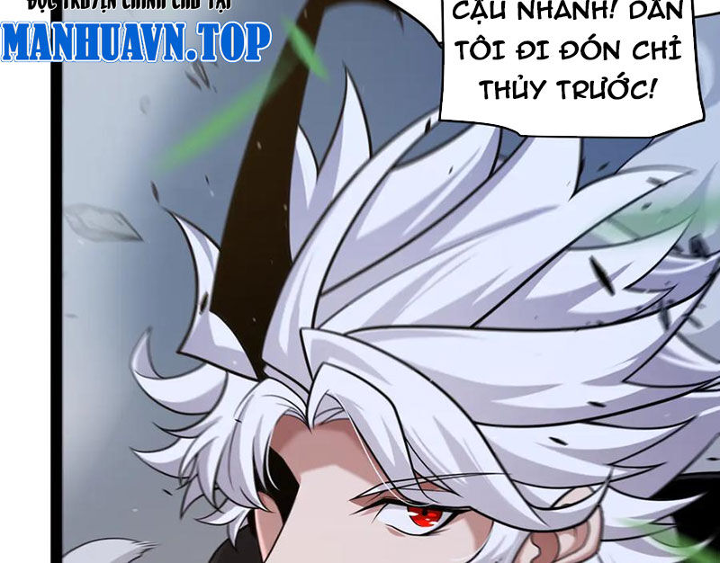 Tôi Đến Từ Thế Giới Trò Chơi Chapter 319 - Trang 165