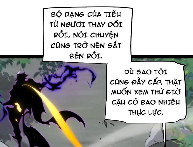 Tôi Đến Từ Thế Giới Trò Chơi Chapter 319 - Trang 17