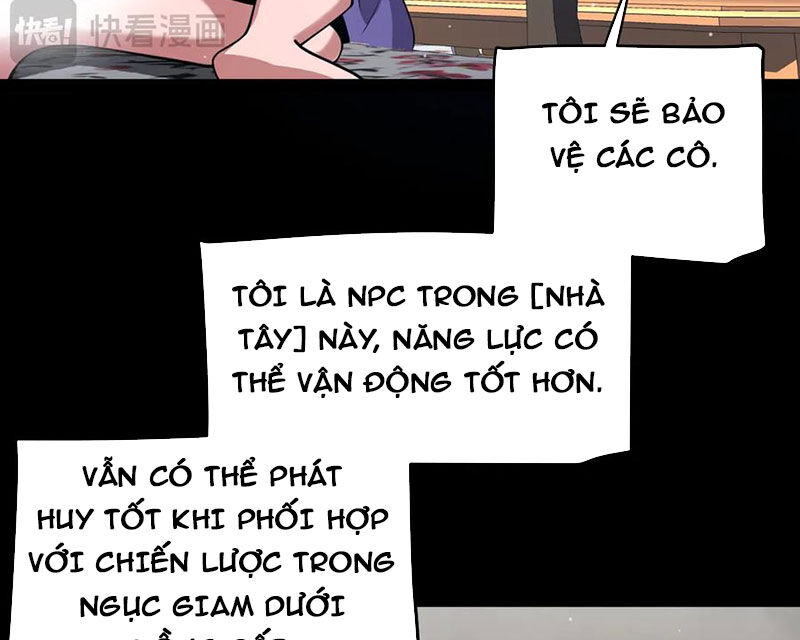 Tôi Đến Từ Thế Giới Trò Chơi Chapter 319 - Trang 62